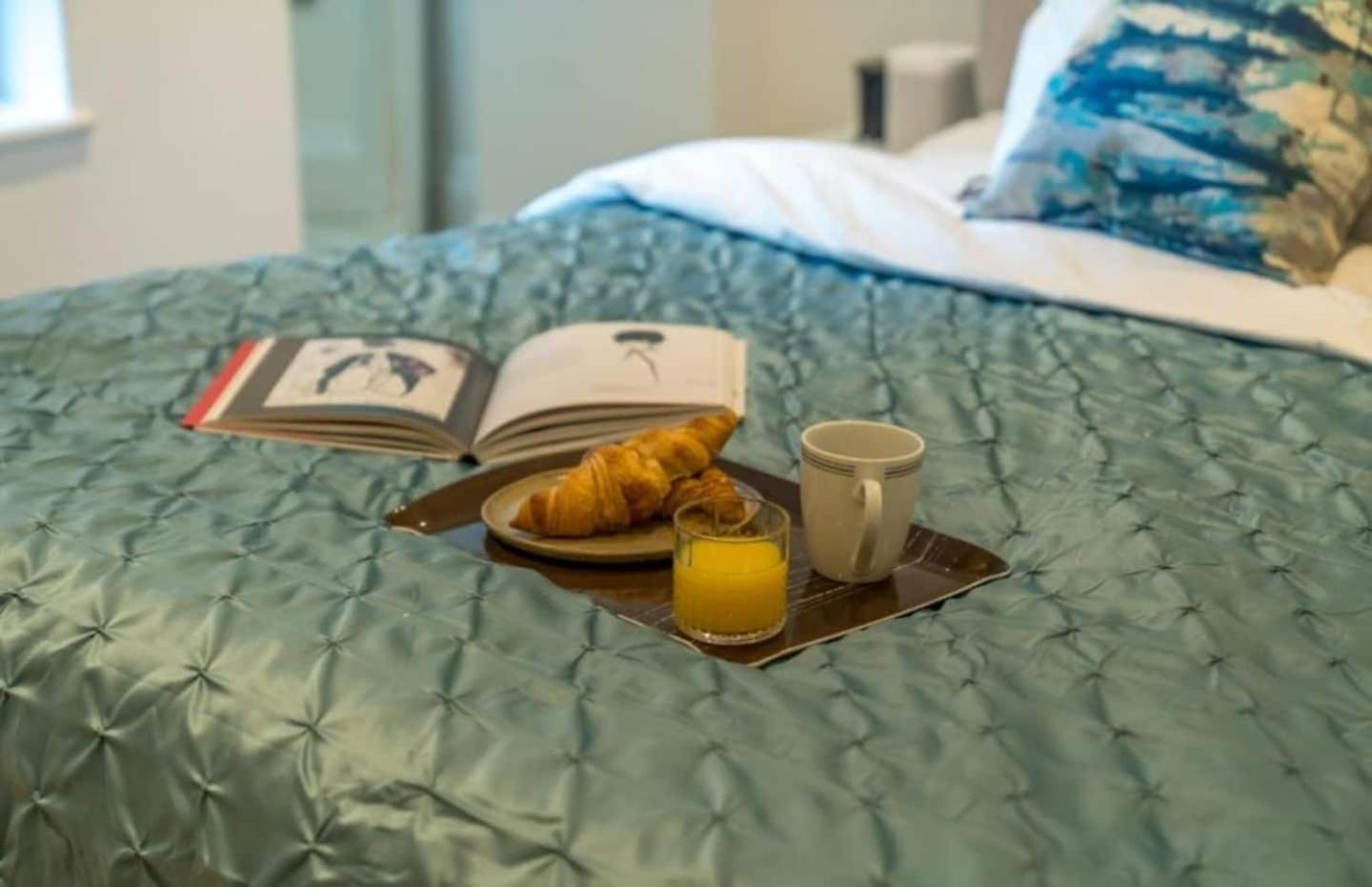 Niru Experience Luxury Boutique Garden 2Bd 2Ba Apartamento Londres Exterior foto